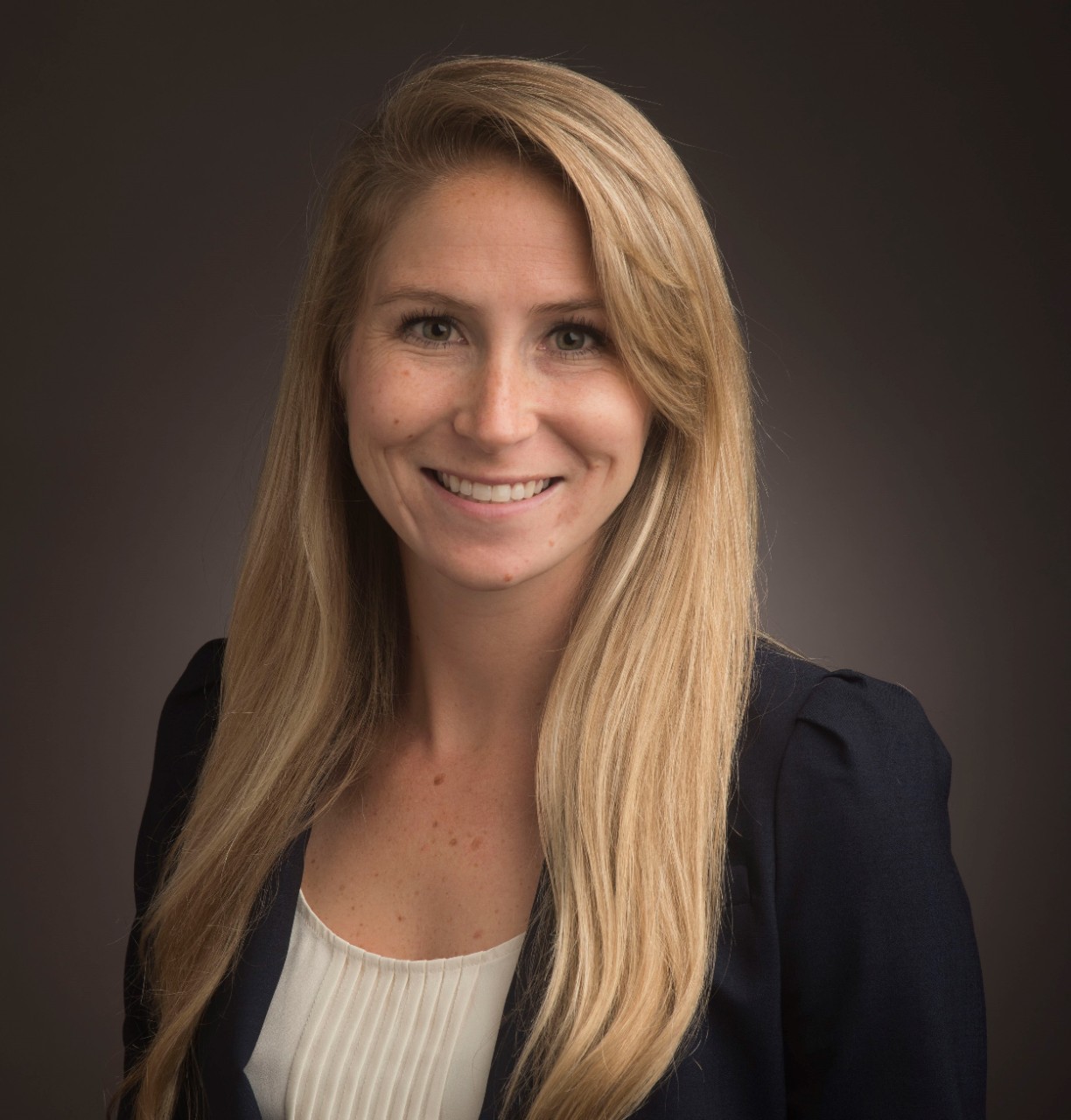 Villanova University Names Raymond D. Duffy Vice President for Human Resources 