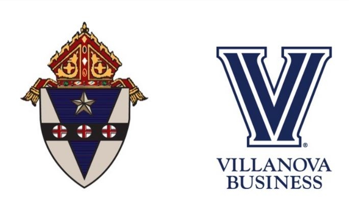 Real Estate Slider - Press release