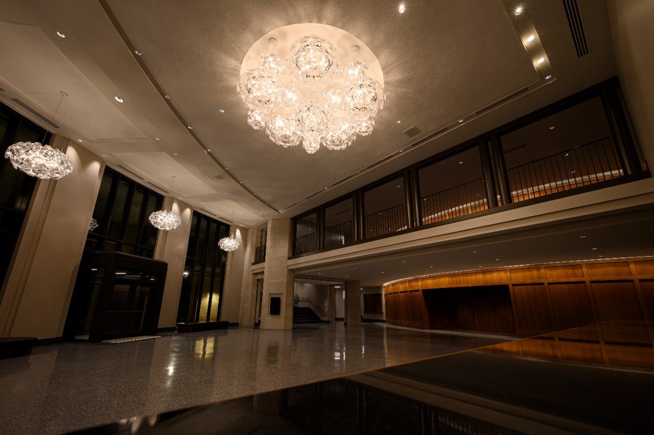 CSP551_20200204_0166-Edit