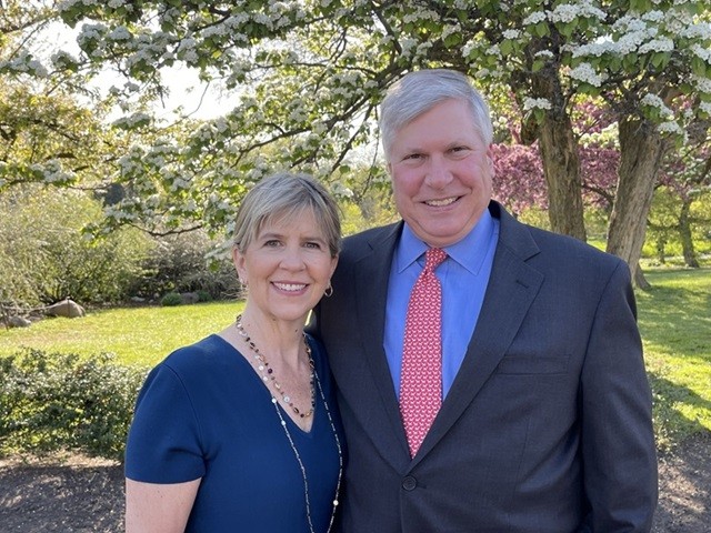 Naratils-Wendy-Tom-FCN Wendy and Tom Naratil