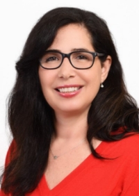 Susan Kilroy Dr. Susan Kilroy