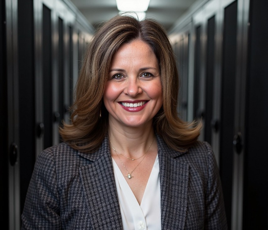 Molly McCarthy Molly McCarthy