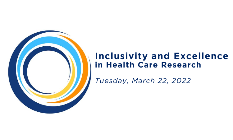 Annual Research Symposium