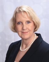 McGrow_Headshot2 SM McGrow_Headshot2 SM