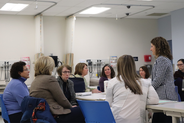 Sim Institute Image - 1 Sim Institute Image - 1