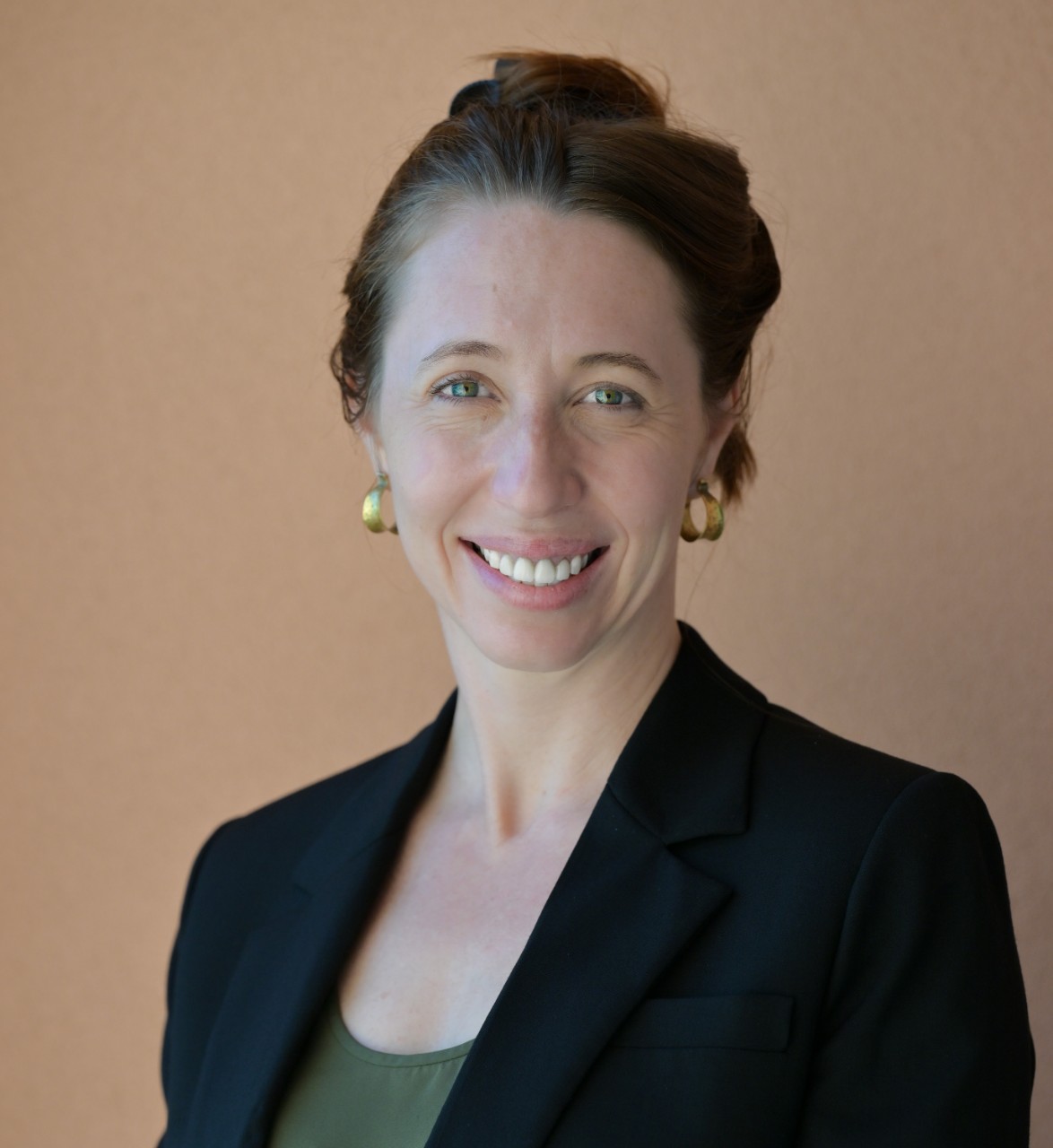 Tess Wiskel_small Tess Wiskel_small