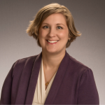 ONRI Wrbsite Headshots - Meredith Greenle