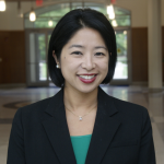 ONRI Website Headshots - Sunny Hollowell