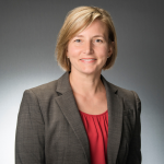 ONRI Wrbsite Headshots - Christina Whitehouse