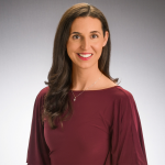 ONRI Wrbsite Headshots - Brittany Koons