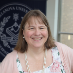 ONRI Website Headshots - Anne Schneider