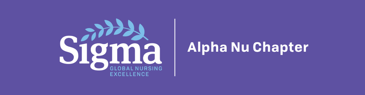 Alpha Nu Page Header Image