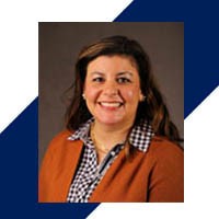 Sarah Hernandez Headshot