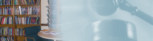 image of library image of library