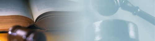 image of law books image of law books