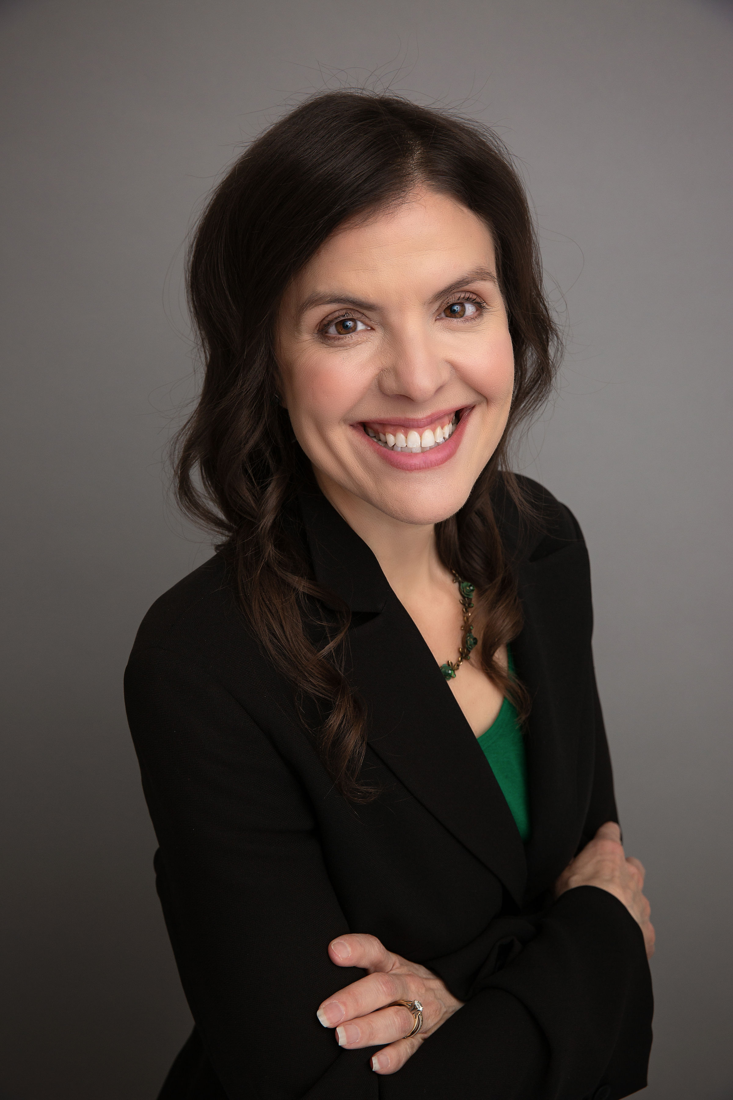 Prof. Mullane Named Grad Tax Director Prof. Mullane Named Grad Tax Director