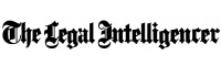 Legal Intelligencer