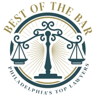 Best of the Bar