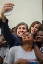 shea rhodes ghana Shea Rhodes