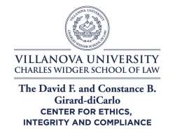 girard-dicarlo-center-for-ethics-news Girard-diCarlo Center