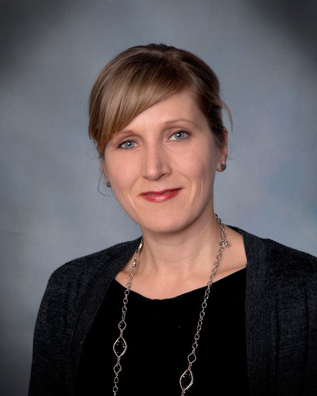 Jessica-Webb Prof. Jessica Webb