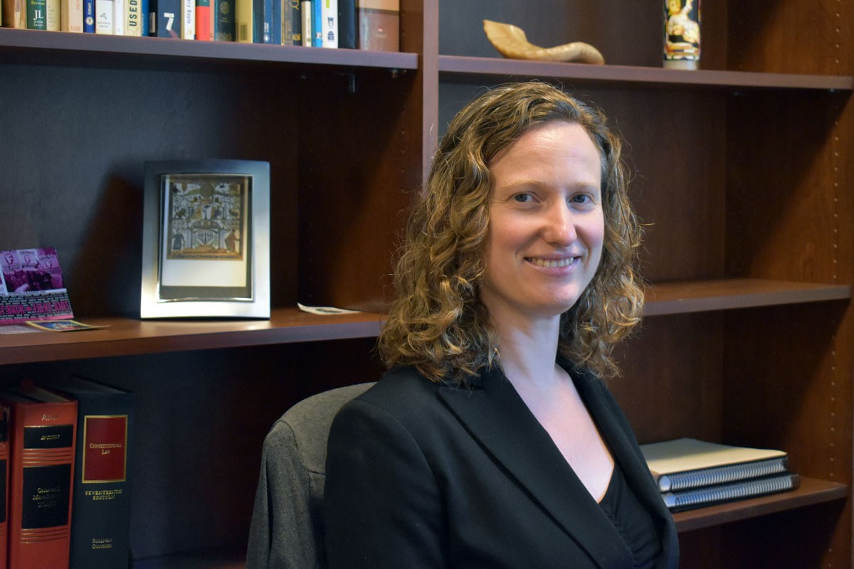 FrancesKreimer_web Frances Kreimer