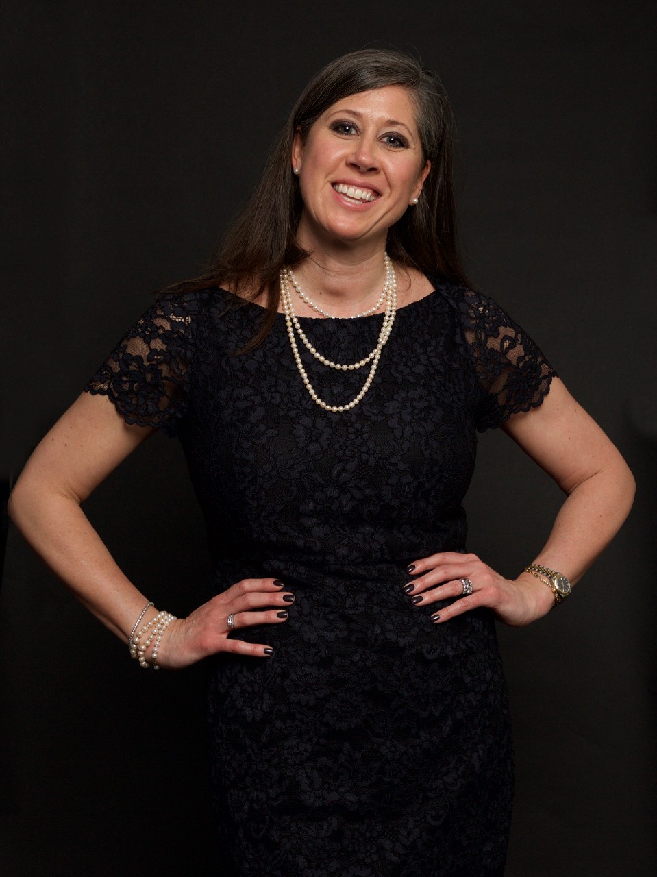 Shea Rhodes Shea Rhodes