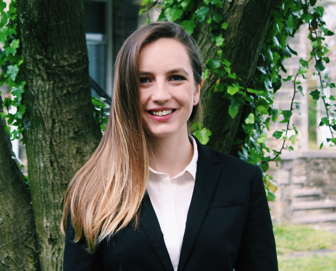 AnnieMcDermott AnnieMcDermott