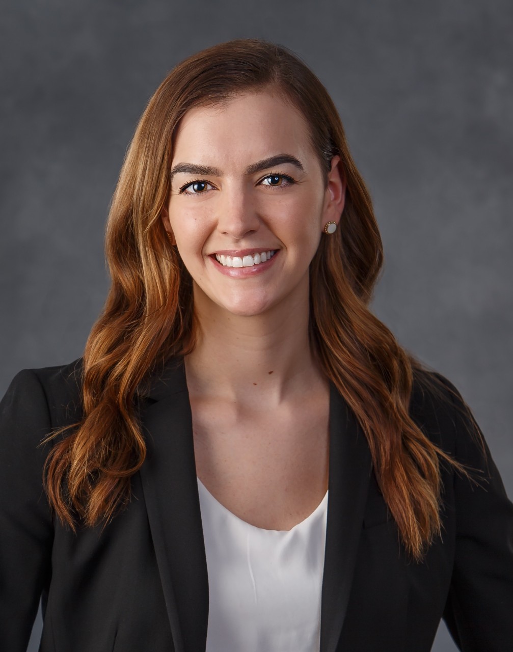 LaurenPugh Lauren Pugh