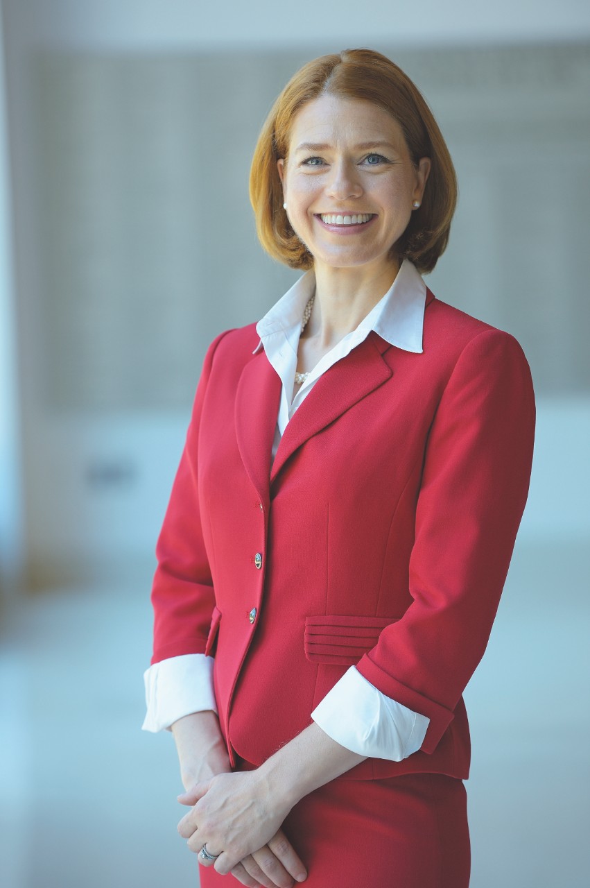 Nelson_47_s Nelson_47_s