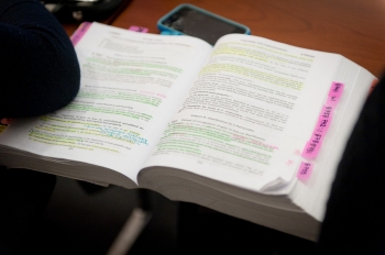 McCullen-Summer-Fellows-Image McCullen-Summer-Fellows-Image