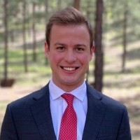 McCullenFellow-AndrewKlee McCullenFellow-AndrewKlee