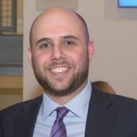 McCullenFellow-ZacharyEpstein McCullenFellow-ZacharyEpstein