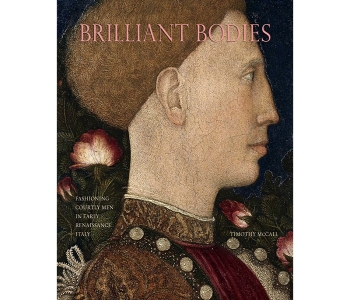 Brilliant-bodies-news Brilliant-bodies-news