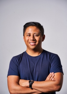 SANZO_APRIL20221050 SANZO_APRIL20221050