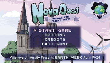 earth day 2022 title slide earth day 2022 title slide