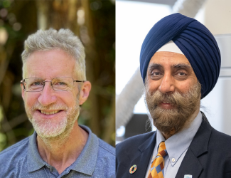 PeytonJonesSingh PeytonJonesSingh