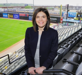 EmilySmith3 x (002) EmilySmith3 x (002)