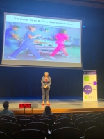 Akeeka slide Akeeka slide