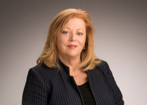 Cathy Curley Dr. Catherine Curley