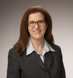 Furman, Gail Dr. Gail Furman