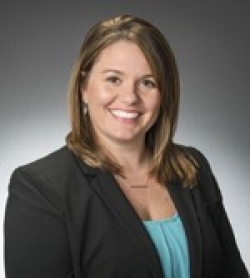 michelle.mckay@villanova.edu Dr. Michelle McKay