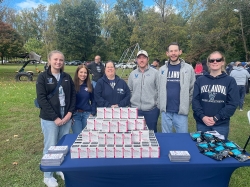 Narcan table sm Narcan table sm