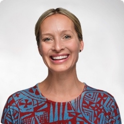 RL profile picture RL profile picture