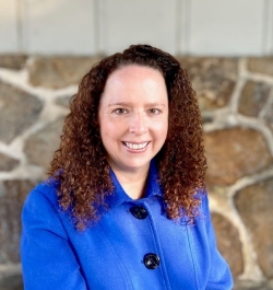 Jennifer Muner Jennifer Muner