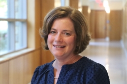 Anne Gregor 1 Anne Gregor