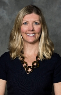 Heather Major Heather Major