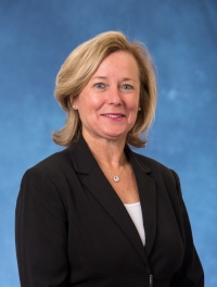 Mary Myers Mary Myers