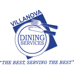 Dining Logo Dining Logo
