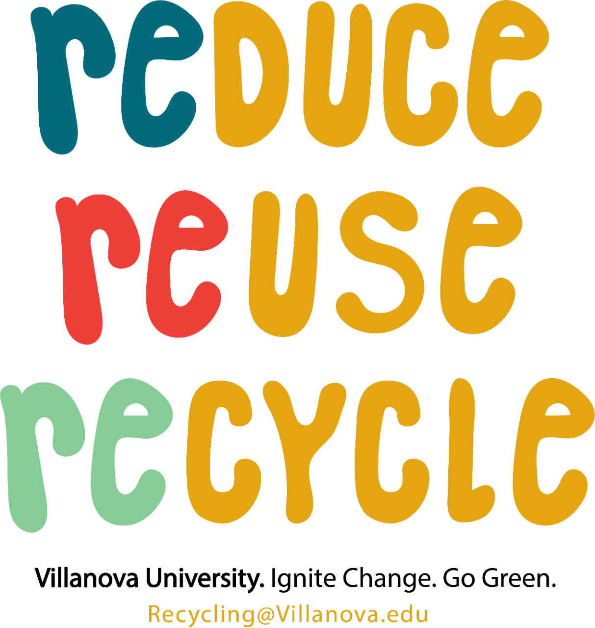 Recycling Logo Recycling logo